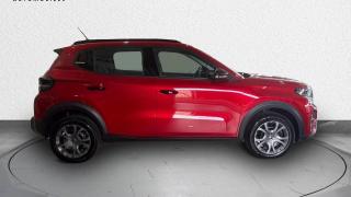 Citroen C3  - photo 3