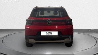 Citroen C3  - photo 4