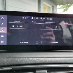 Fiat Tipo 2 SW 1.5 FIREFLY TURBO - 130 - BV DCT S&S MILD HYBRI Maul&eacute;on