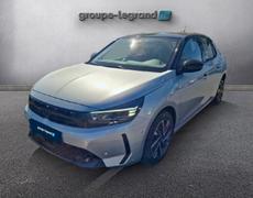 Opel Corsa - 1.2 75ch GS - 13 980 €