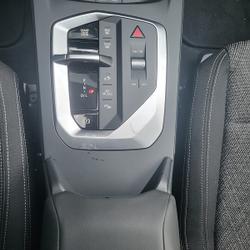 BMW Serie 1 120D - BVR M SPORT DESIGN Maul&eacute;on