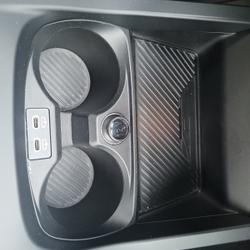 BMW Serie 1 120D - BVR M SPORT DESIGN Maul&eacute;on