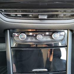 Opel Grandland 1.5 CDTI - 130 - BVA - S&S GS Maul&eacute;on