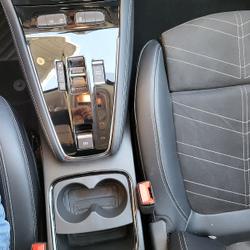 Opel Grandland 1.5 CDTI - 130 - BVA - S&S GS Maul&eacute;on