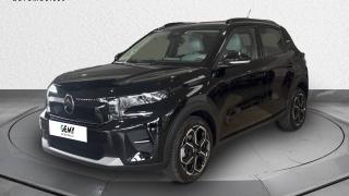 Citroen C3  - photo 0