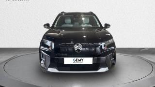 Citroen C3  - photo 1