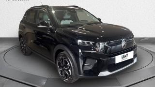 Citroen C3  - photo 2