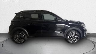 Citroen C3  - photo 3