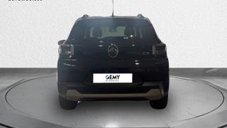 Citroen C3  - photo 4