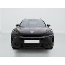 Cupra Formentor 1.5 eTSI Hybrid 150 ch DSG7 V occasion - Saint-Jouan-des-Gu&eacute;rets - photo 2/24