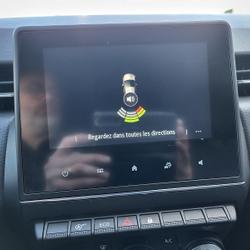 Renault Clio 5 1.0 TCE - 90 - 2021 ZEN Saint-Pierre-des-&Eacute;chaubrognes