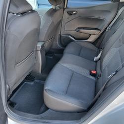 Renault Clio 5 1.0 TCE - 90 - 2021 ZEN Saint-Pierre-des-&Eacute;chaubrognes