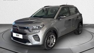 Citroen C3  - photo 0