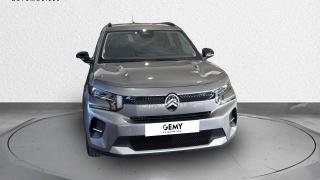 Citroen C3  - photo 1