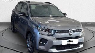 Citroen C3  - photo 2