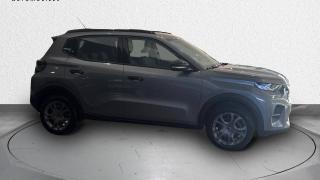 Citroen C3  - photo 3