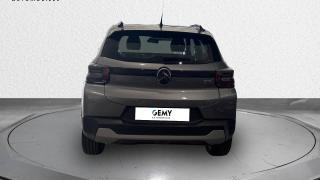 Citroen C3  - photo 4