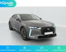 DS DS4