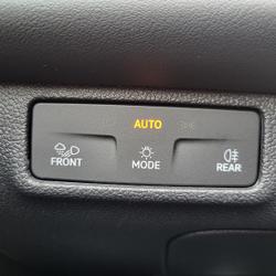 Volkswagen T-Roc R-LINE 1.5 ETSI HYBRID 150 - S&S - BV DSG 7 Maul&eacute;on