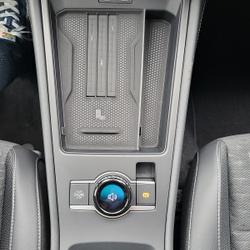 Volkswagen T-Roc R-LINE 1.5 ETSI HYBRID 150 - S&S - BV DSG 7 Maul&eacute;on