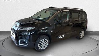 Citroen Berlingo  - Feel - photo 0