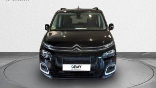 Citroen Berlingo  - Feel - photo 1