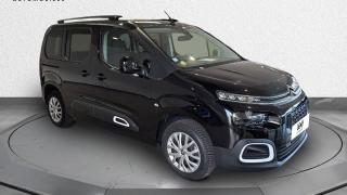 Citroen Berlingo  - Feel - photo 2