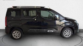 Citroen Berlingo  - Feel - photo 3