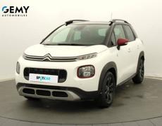 Citroen C3 Aircross Dinan