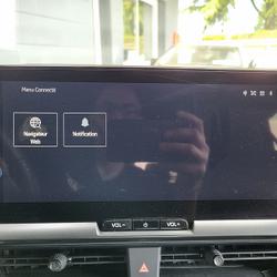 Toyota C-HR 1.8 HYBRID - BV E-CVT 2023 DESIGN Maul&eacute;on