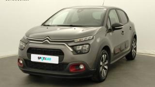 Citroen C3  - photo 0