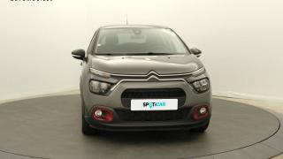 Citroen C3  - photo 1