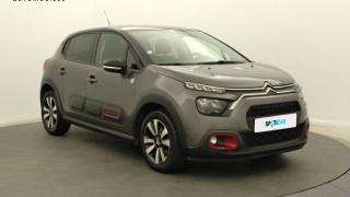 Citroen C3  - photo 2