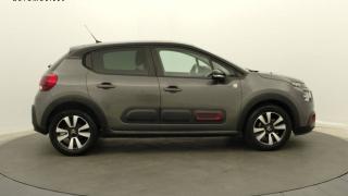 Citroen C3  - photo 3