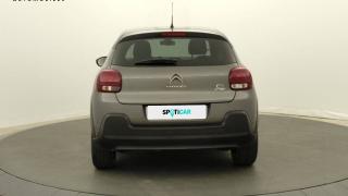 Citroen C3  - photo 4