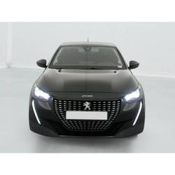 Peugeot 208 PURETECH 100 S EAT8 STYLE occasion - Laval - photo 2/23