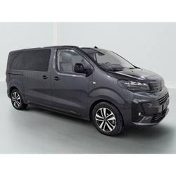 Peugeot Traveller M Diesel 180 ch Automatique Business occasion - Laval - photo 2/43