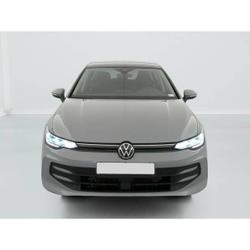 Volkswagen Golf 8 8 2.0 TDI 116 BVM6 LIFE PLUS occasion - Saint-Jouan-des-Gu&eacute;rets - photo 2/24