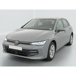 Volkswagen Golf 8 8 2.0 TDI 116 BVM6 LIFE PLUS occasion - Saint-Jouan-des-Gu&eacute;rets - photo 3/24