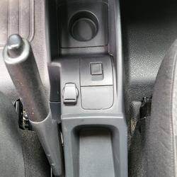 Renault Kangoo L1 1.5 ENERGY DCI FAP - 75 EURO 6 FRIGORIFIQUE Maul&eacute;on