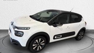Citroen C3  - photo 0