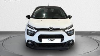 Citroen C3  - photo 1
