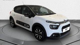 Citroen C3  - photo 2