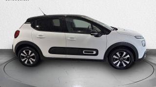 Citroen C3  - photo 3