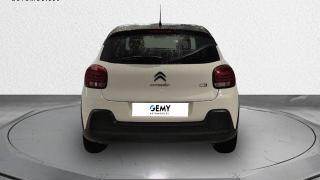 Citroen C3  - photo 4