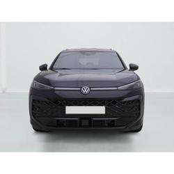 Volkswagen T-Roc 1.5 ETSI 150 DSG R-LINE occasion - Laval - photo 2/24