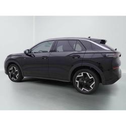 Volkswagen T-Roc 1.5 ETSI 150 DSG R-LINE occasion - Saint-Jouan-des-Gu&eacute;rets - photo 3/24