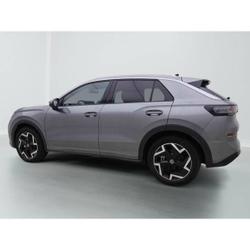 Volkswagen T-Roc 1.5 ETSI 150 DSG R-LINE occasion - Cesson-S&eacute;vign&eacute; - photo 3/24