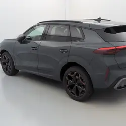 Cupra Terramar Terramar 1.5 eTSI Hybrid 150 ch DSG7 V Arbouans