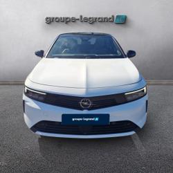 Opel Astra Sports Tourer 1.2 Turbo 130ch Edition BVA8 occasion - Le Mans - photo 2/31